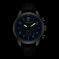 Часы Timberland Ashmont TDWGF0009702 фото 4