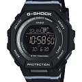 Часы Casio G-Shock GMD-B300-1DR (GMD-B300-1)