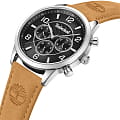Timberland TDWGF0042102