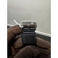 Часы Swiss Military by Chrono Classic SMP36040.30 фото 2