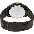 Часы Casio MTD MTD-1075BK-1A9 фото 2