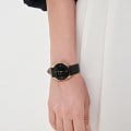 Anne Klein 4030BKBK