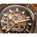 Часы Rado Captain Cook High-Tech Ceramic R32150162 фото 7