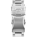 Часы Jacques Lemans Classic 1-1878D фото 2