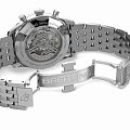 Часы Breitling Navitimer B01 Chronograph 46 AB0137211B1A1 фото 3