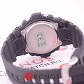 Часы Casio G-Shock AWG-M100SB-2A фото 18