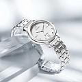 Часы Citizen Eco-Drive EM0500-73A фото 6