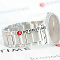 Часы Swatch Skin Irony 42 SS07S122G фото 4