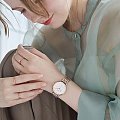 Часы Casio Sheen SHE-4541CG-7A фото 2