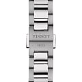 Tissot T1502101133100