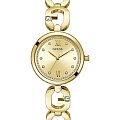 Часы Guess Bejeweled GW0759L2