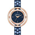 Часы Kenneth Cole Classic KCWLG2237103