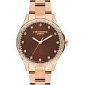 Часы Lee Cooper LC07840.540