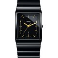 Часы Rado Ceramica R21700182
