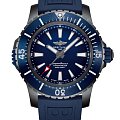 Часы Breitling Superocean Automatic 48 V17369161C1S1