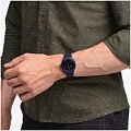 Часы Swatch Sistem51 Biosourced SO30N400 фото 12