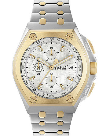 Philipp Plein Extreme PWGAA0421