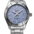 Часы Orient Diving Sport Automatic RA-AC0Q12L