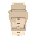 Часы Swatch Big Bold Bioceramic SB03C101 фото 10