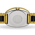 Часы Rado The Original Automatic R12413584 фото 3