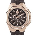 Часы Philipp Plein Octagon PWTBA0223