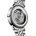 Часы Longines Elegant Collection L4.910.4.97.6 фото 2
