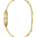 Часы Guess Dress GW0655L2 фото 3