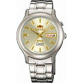 Часы Orient EM0201ZC (FEM0201ZC)