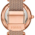 Часы Fossil Georgia  ES4443SET фото 3