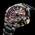 Часы Casio G-Shock MRG-B2000B-1A4DR фото 8