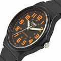Часы Casio Collection MQ-71-4BDF (MQ-71-4B) фото 10