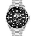 Часы Philipp Plein The Skull PWOAA0522