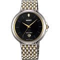 Часы Orient UNF7004B (FUNF7004B)