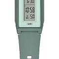 Часы Casio Collection LF-10WH-3 фото 3