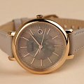 Часы Fossil Carlie ES5091 фото 2