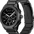 Часы Armani Exchange Rafael AX4183 фото 3
