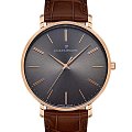 Часы Jacques Philippe Base JPQGS073143