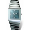 Часы Rado Sintra R13332762