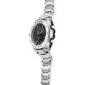 Часы Casio G-Shock GST-B500D-1A1DR (GST-B500D-1A1) фото 6