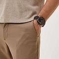 Часы Slazenger SL.09.2285.2.05 фото 9
