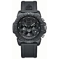 Часы Luminox XS.3081.BO.1