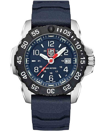 Luminox  Navy SEAL XS.3253.CB