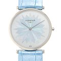 Часы Longines La Grande Classique L4.512.4.03.2 фото 2