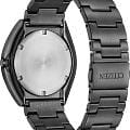 Часы Citizen Eco-Drive BN1015-52E фото 3