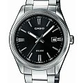 Часы Casio Collection LTP-1302PD-1A1