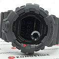 Часы Casio G-Shock GBD-800UC-8ER фото 4