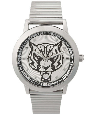 Plein Sport PSKDA0524