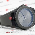 Часы D1 Milano Carbonlite CLRJ02 фото 5