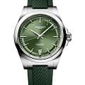 Часы Longines Conquest L3.720.4.02.9