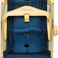 Часы Fossil Carraway FS6076 фото 5